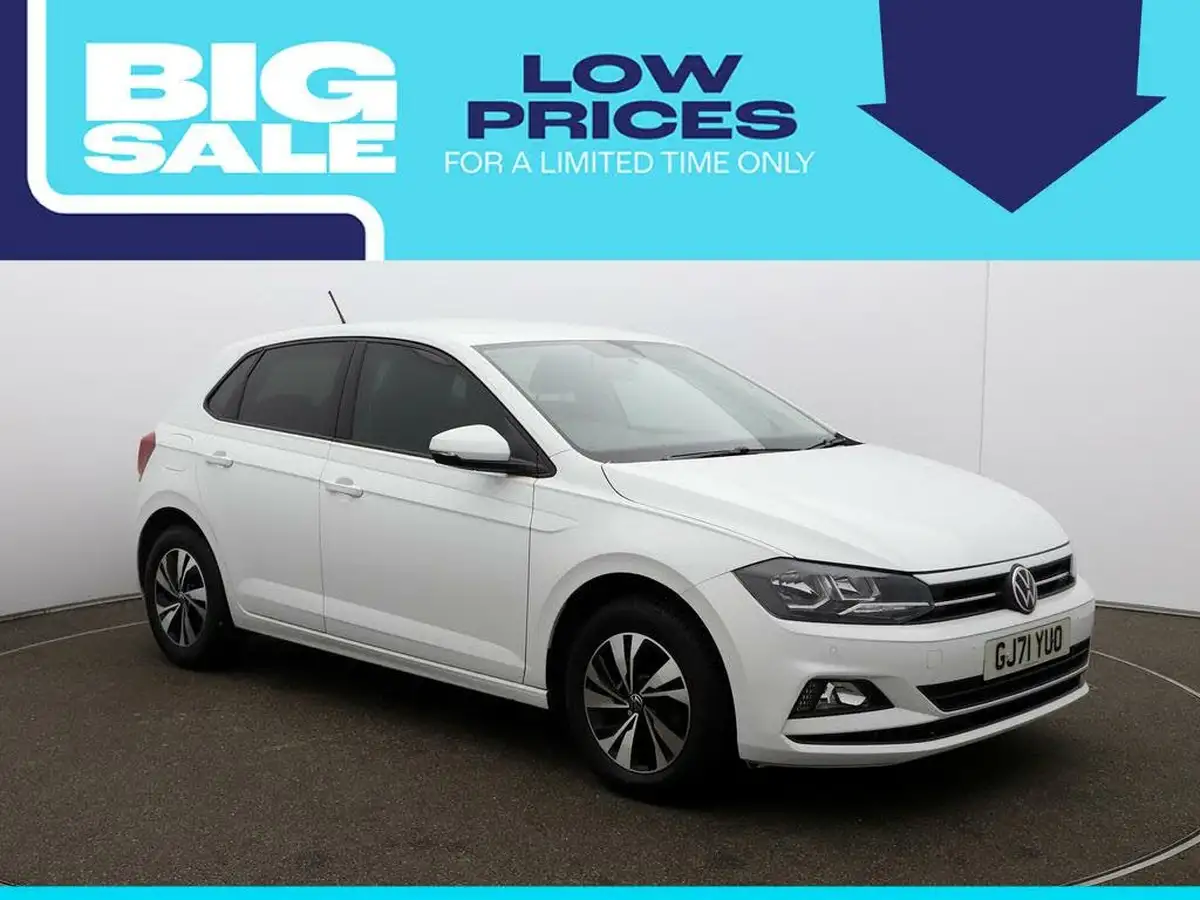 2021-volkswagen-polo-10-match-big-0