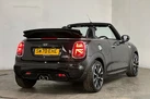 2020-mini-cooper-20-cooper-s-sport-189bhp-convertible-2d-small-15