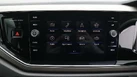 2021-volkswagen-polo-10-match-small-11