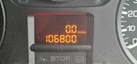 2014-citroen-dispatch-16td-enterprise-panel-small-14