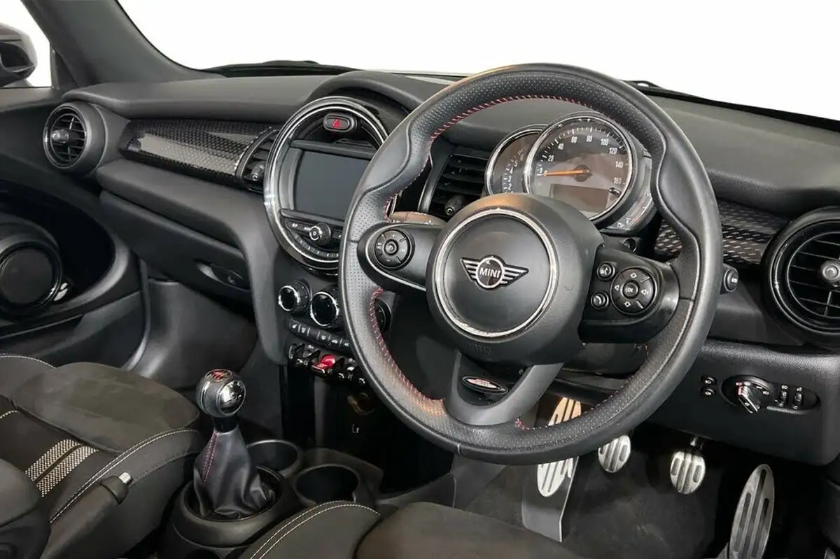 2020-mini-cooper-20-cooper-s-sport-189bhp-convertible-2d-big-6