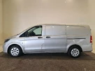 2021-mercedes-benz-vito-18-cdi-114-progressive-l2-panel-small-23