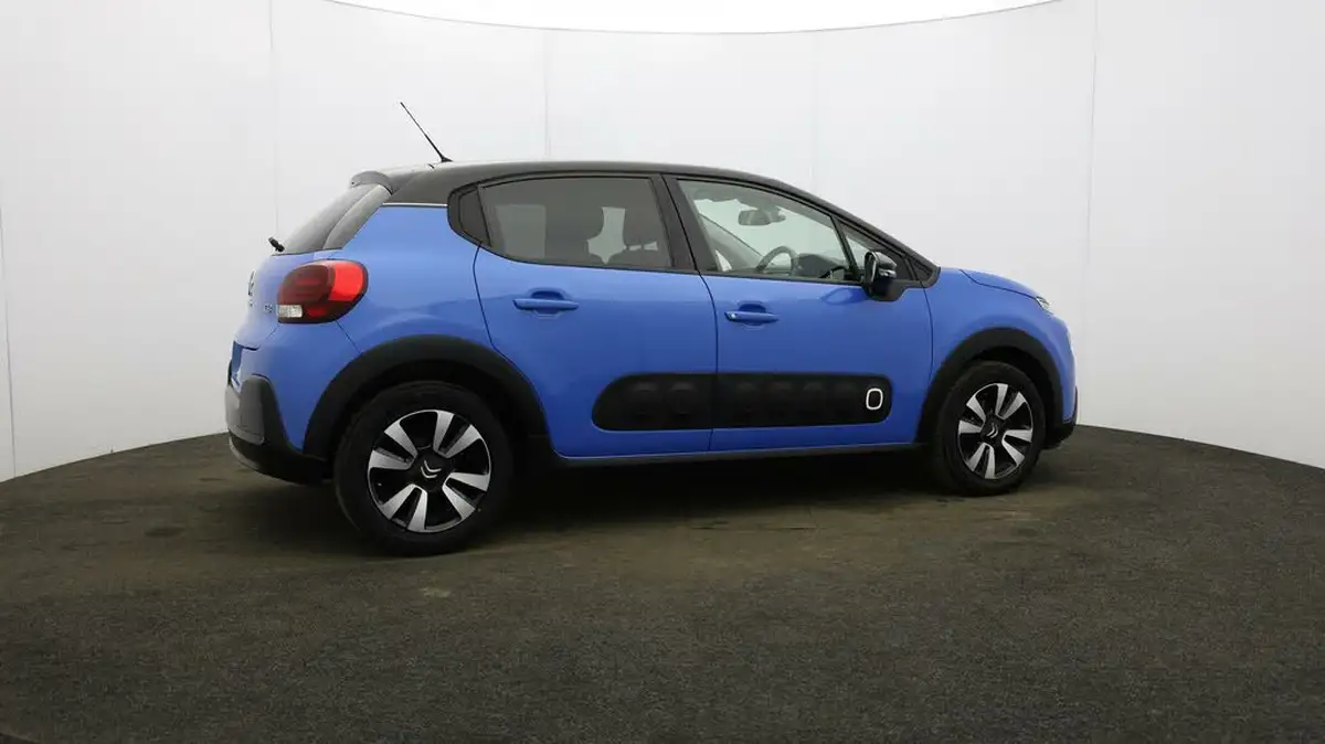2018-citroen-c3-12-puretech-flair-82ps-big-47