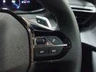 2023-peugeot-2008-suv-small-17