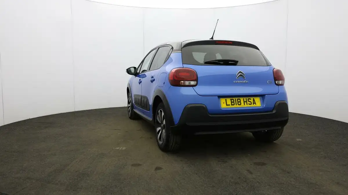 2018-citroen-c3-12-puretech-flair-82ps-big-23