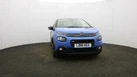 2018-citroen-c3-12-puretech-flair-82ps-small-34