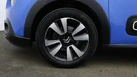 2018-citroen-c3-12-puretech-flair-82ps-small-17