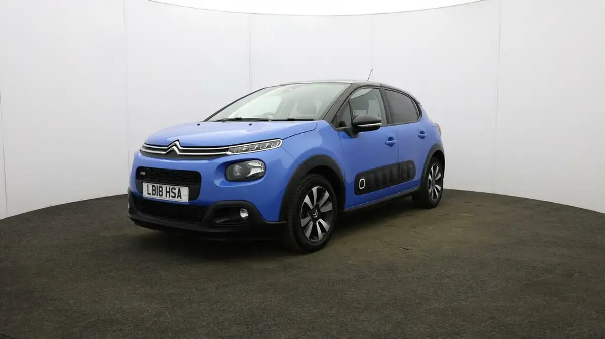 2018-citroen-c3-12-puretech-flair-82ps-big-2