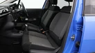 2018-citroen-c3-12-puretech-flair-82ps-small-13