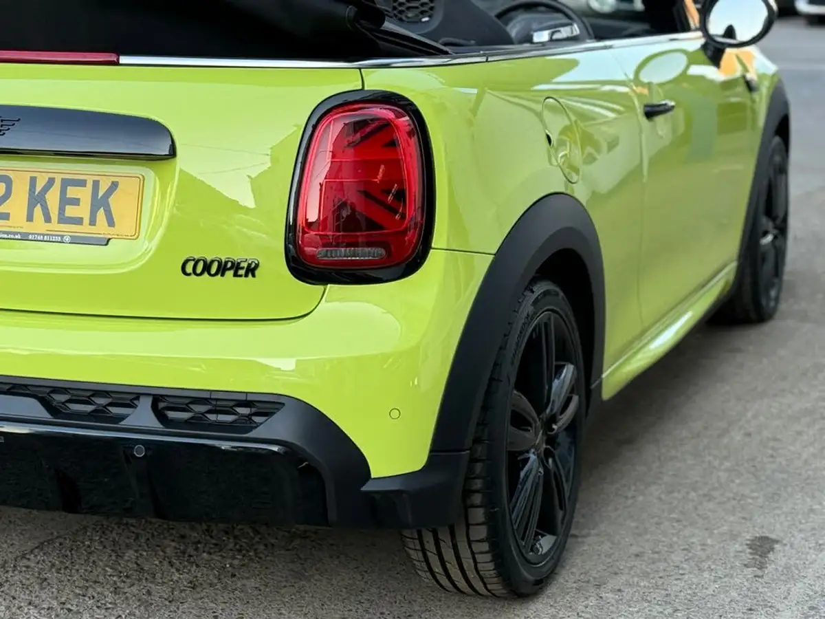 2022-mini-cooper-15-cooper-sport-convertible-2d-big-43
