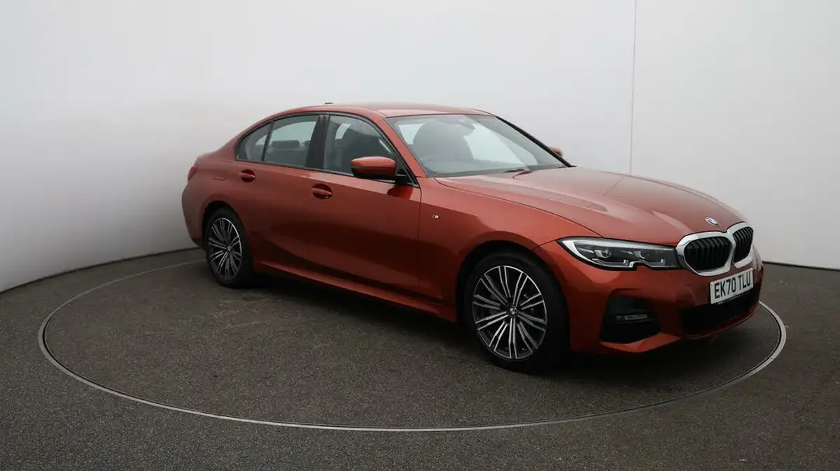 2020-bmw-3-series-20-330e-m-sport-saloon-4d-big-38