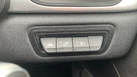 2021-renault-captur-13-tce-iconic-140ps-edc-auto-small-32