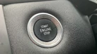 2021-renault-captur-13-tce-iconic-140ps-edc-auto-small-36