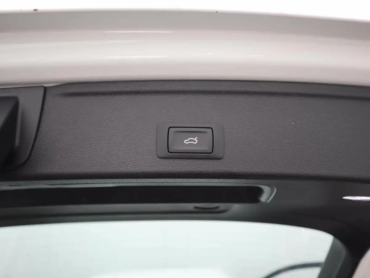 2021-audi-a4-avant-20-35-tdi-technik-big-7