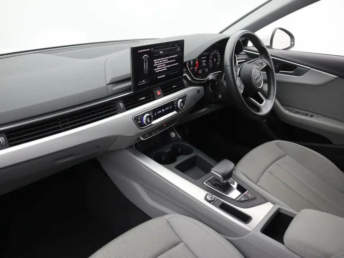 2021-audi-a4-avant-20-35-tdi-technik-big-9