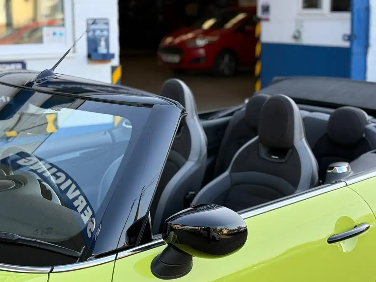 2022-mini-cooper-15-cooper-sport-convertible-2d-big-15