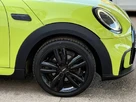 2022-mini-cooper-15-cooper-sport-convertible-2d-small-26