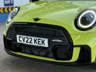2022-mini-cooper-15-cooper-sport-convertible-2d-small-30