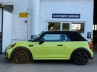 2022-mini-cooper-15-cooper-sport-convertible-2d-small-2