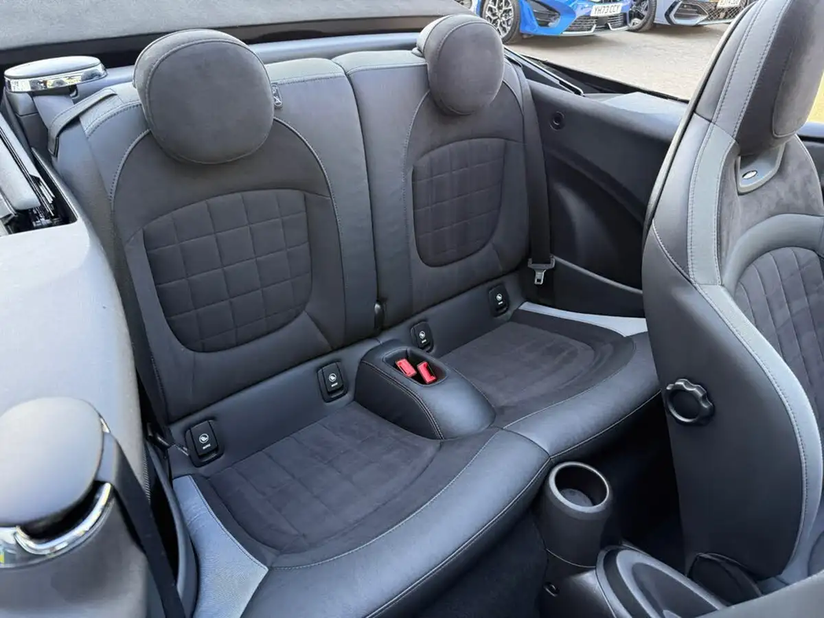 2022-mini-cooper-15-cooper-sport-convertible-2d-big-67