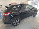 2019-nissan-qashqai-13-dig-t-n-connecta-140ps-small-4