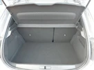 2023-peugeot-208-12-puretech-allure-premium-100ps-eat8-small-7
