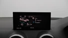 2021-audi-q2-15-35-tfsi-s-line-tronic-small-11