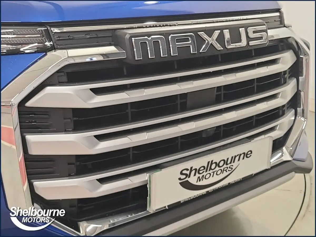 2023-maxus-t90ev-e-8855kwh-big-46
