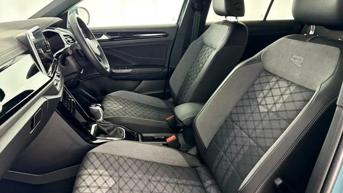 2024-volkswagen-t-roc-15-tsi-r-line-hatchback-5d-dsg-big-42