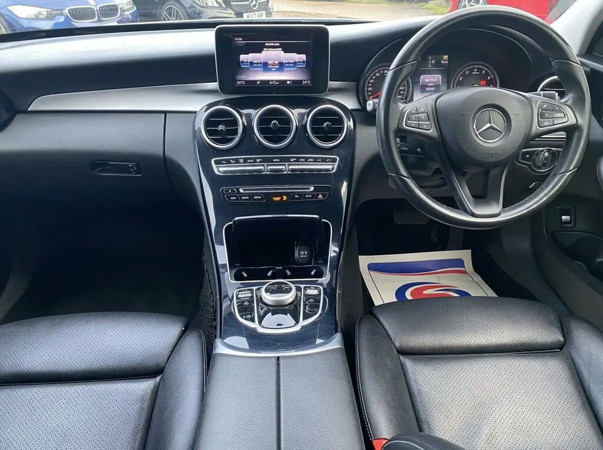 2018-mercedes-benz-c-class-20-c200-se-executive-edition-estate-5d-9g-tronic-plus-big-32