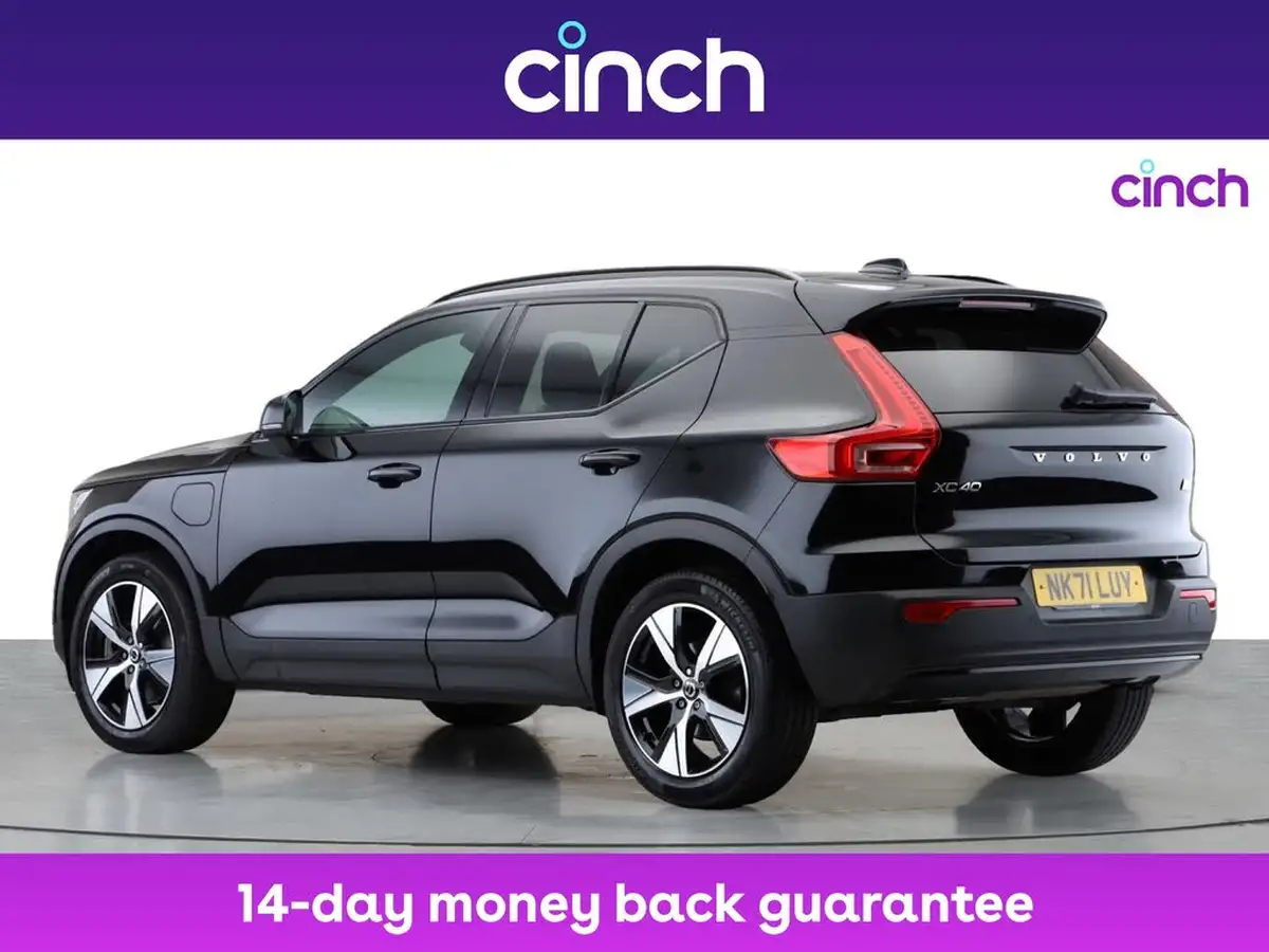 2021-volvo-xc40-15-t4-r-design-208bhp-big-4