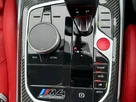 2022-bmw-4-series-30-m4-competition-xdrive-coupe-small-21