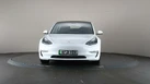2021-tesla-model-3-e-long-range-4x4-small-2