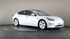 2021-tesla-model-3-e-long-range-4x4-small-47