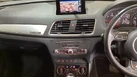 2016-audi-q3-20-tdi-quattro-s-line-plus-184ps-ss-tronic-small-11