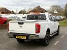 2020-nissan-navara-23dci-tt-tekna-8-navileather-auto-small-5