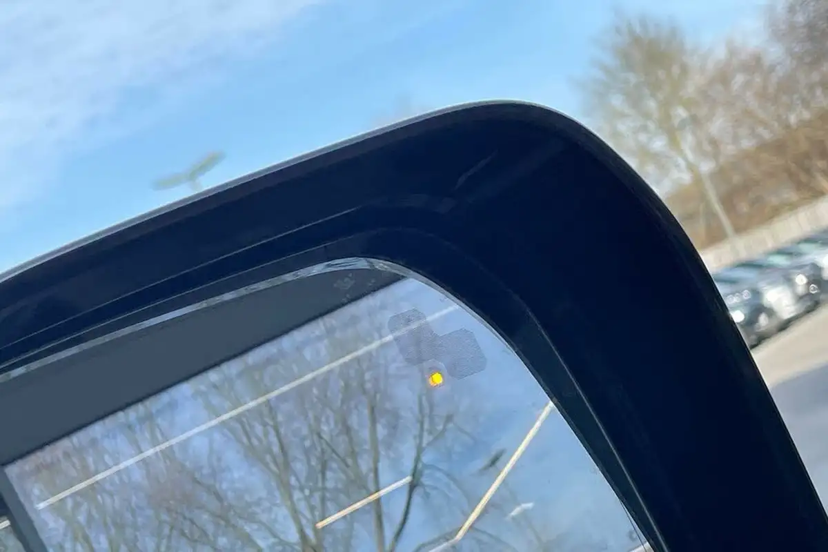 2023-land-rover-90-defender-30-d250-hard-top-se-90-2997cc-big-33