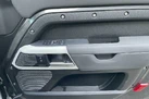 2023-land-rover-90-defender-30-d250-hard-top-se-90-2997cc-small-44