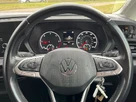 2021-volkswagen-caddy-20tdi-c20-cargo-commerce-plus-102pseu6d-small-21
