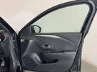 2022-vauxhall-corsa-e-sri-premium-small-16