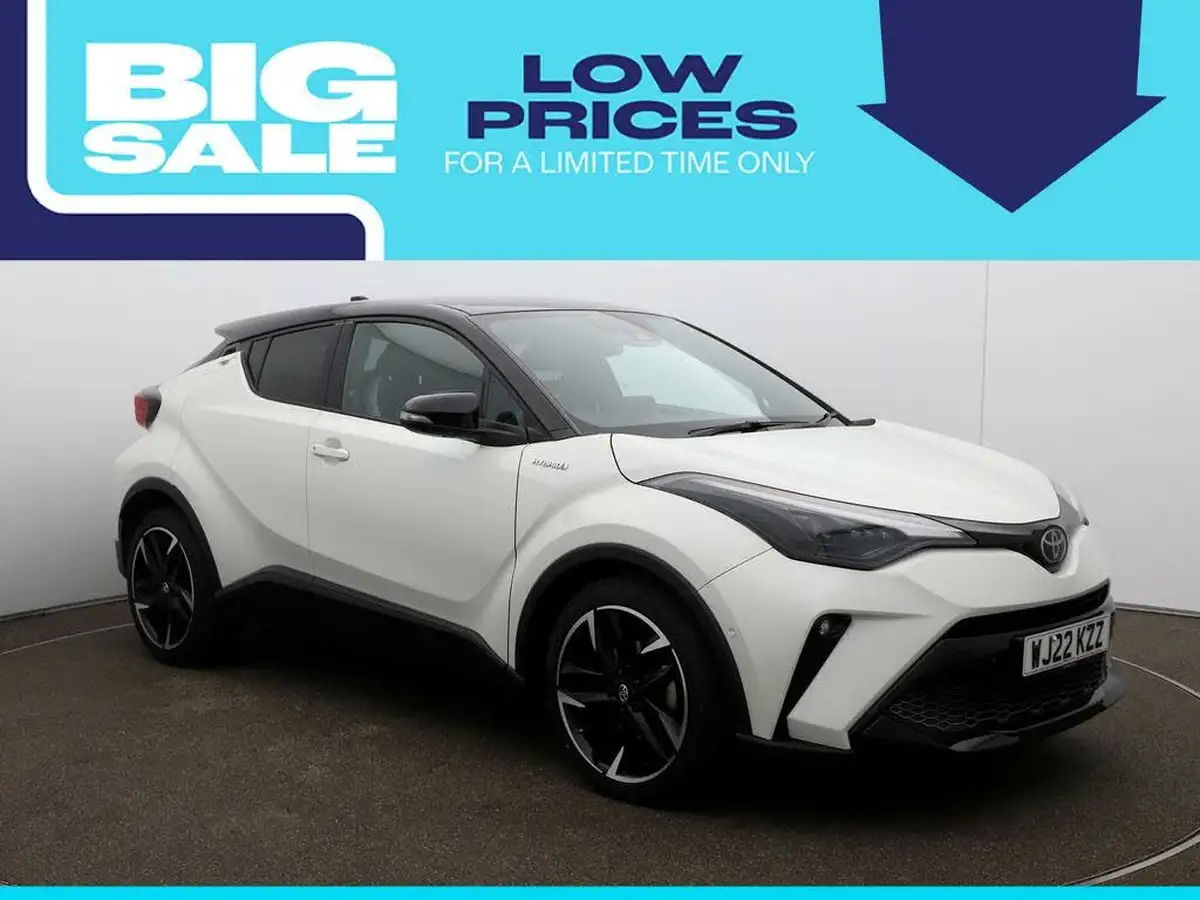 2022-toyota-c-hr-18-vvt-i-gr-sport-big-0