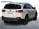 2017-kia-sorento-22-crdi-kx-3-small-4