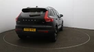 2021-volvo-xc40-15-t3-r-design-163bhp-geartronic-small-48