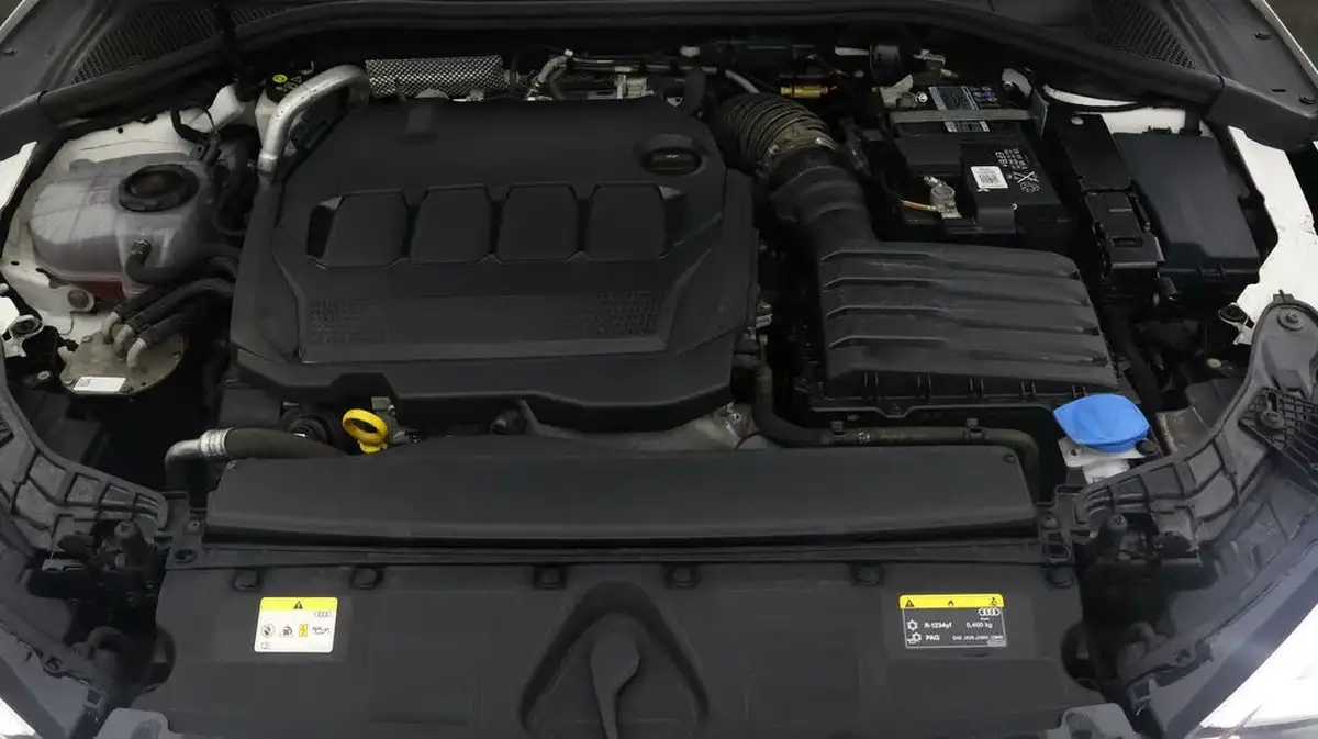 2020-audi-a3-20-30-tdi-sportback-5d-big-19