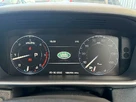 2014-land-rover-range-rover-sport-30-sd-v6-hse-small-14