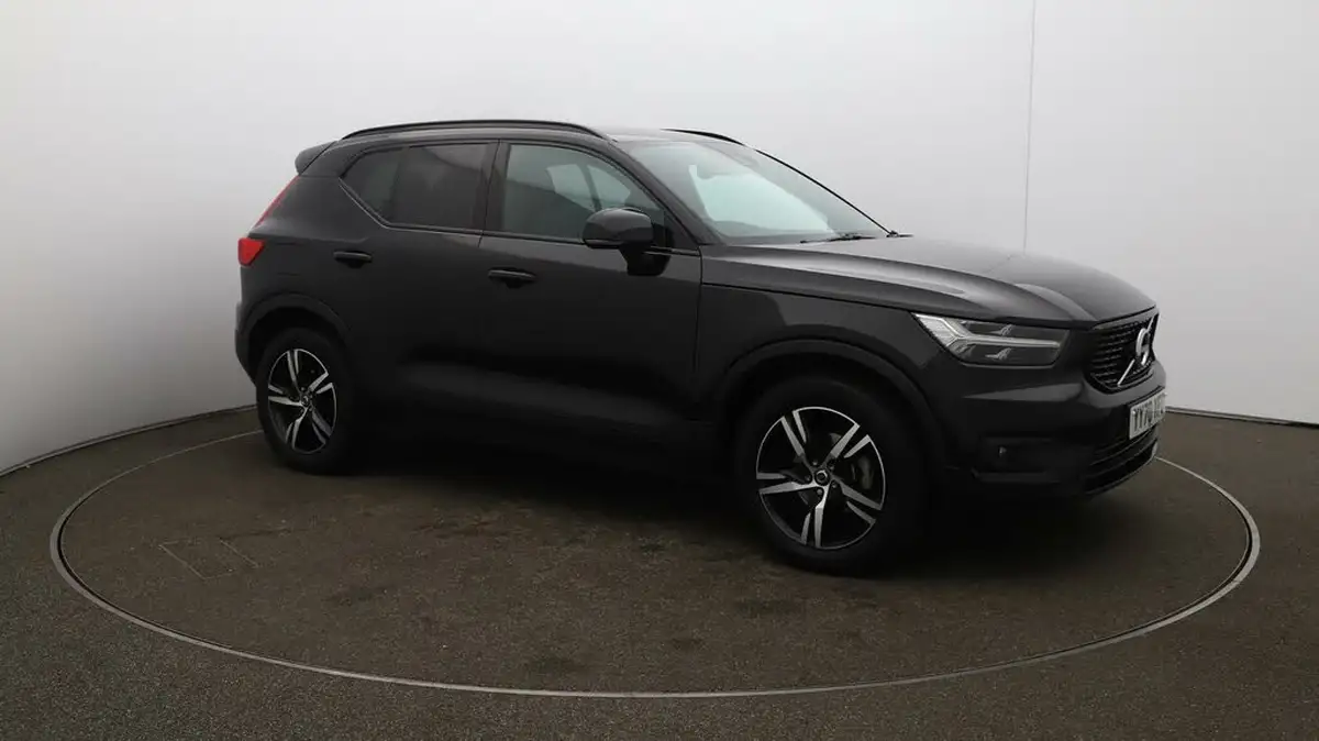 2021-volvo-xc40-15-t3-r-design-163bhp-geartronic-big-37