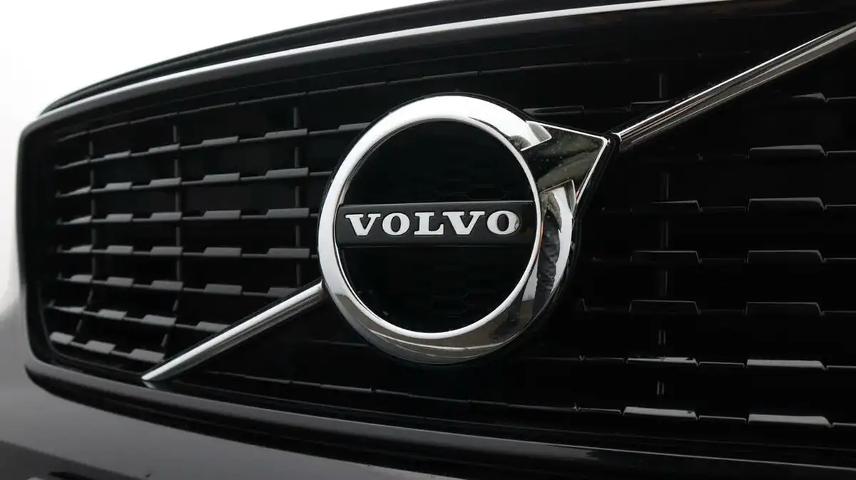 2021-volvo-xc40-15-t3-r-design-163bhp-geartronic-big-20