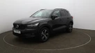 2021-volvo-xc40-15-t3-r-design-163bhp-geartronic-small-3