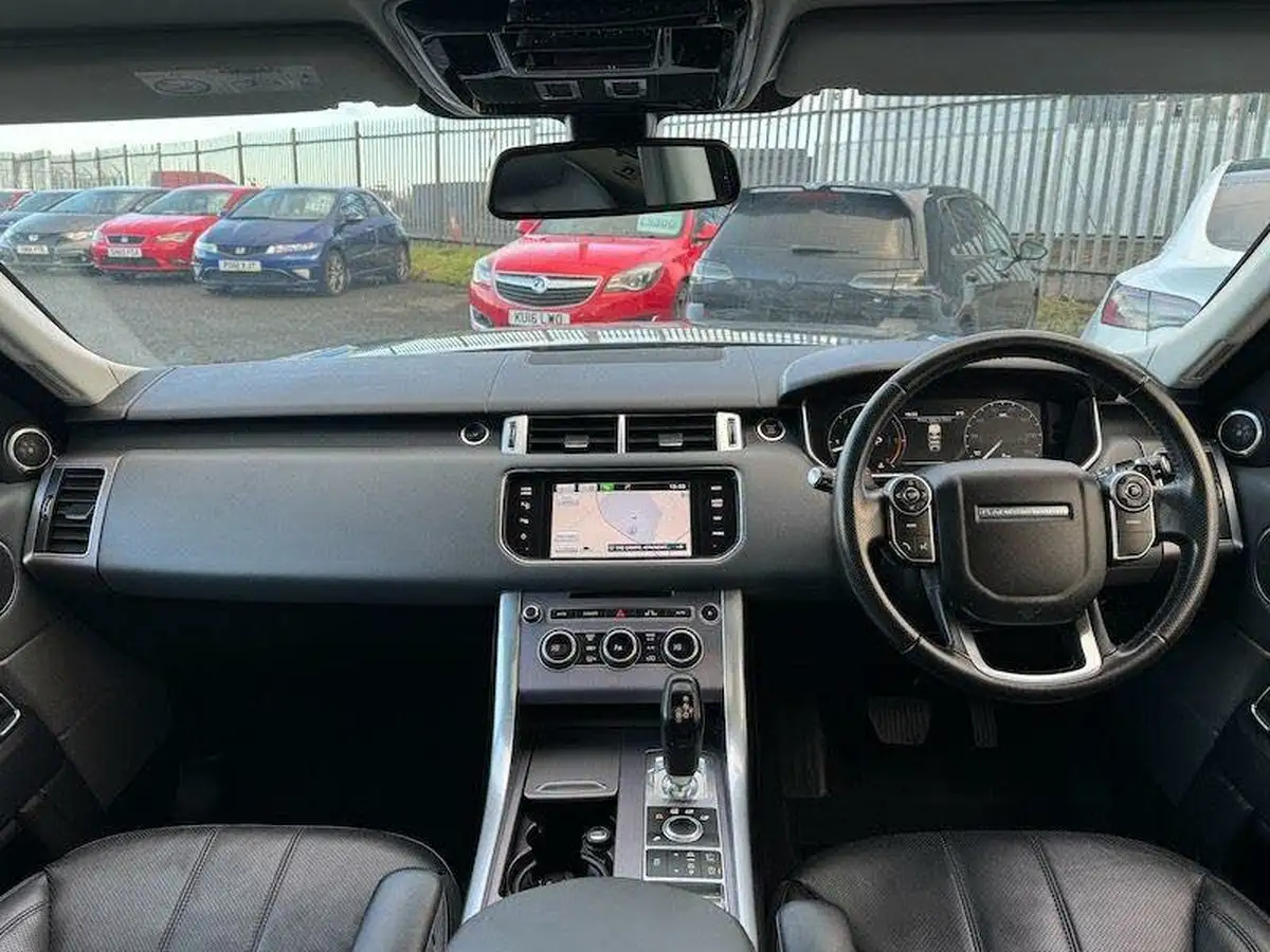 2014-land-rover-range-rover-sport-30-sd-v6-hse-big-3