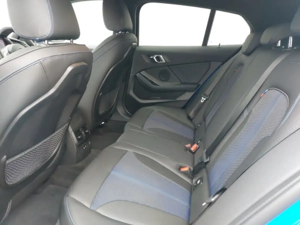 2024-bmw-1-series-15-118i-m-sport-lcp-dct-big-5